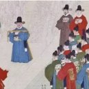 중국정통 이미지