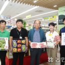 여주축산농협 이미지