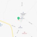 강화농협 선원지점 이미지