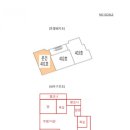 못골로03 네이버블로그