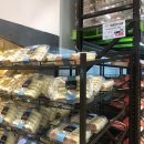 스타필드시티 부천 이미지