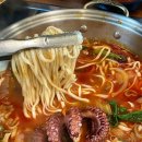 [충남 태안] 칼국수가 맛있는 원북면 신두리 핫플 맛집 &#39;어촌집&#39; 후기