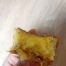 뚜레쥬르(매곡점) 이미지