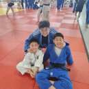 용인무도장 이미지