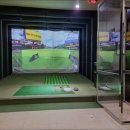 신현골프 이미지