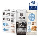 두유 이미지