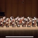 마포스즈키음악학원 이미지