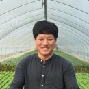 샐러드ME 이미지