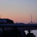 주정차단속-33 이미지