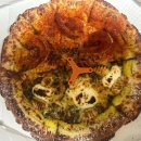 한국피자헛중계본점 이미지