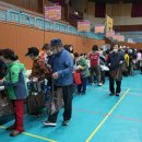 홍성 홍동중학교 이미지