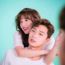 마이웨이 이미지