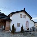 부여자온대펜션 | 몇 년째 방문하는 부여 자온대펜션 단체동 8인실 숙박 후기