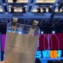 신흥축사 | [외교부] [2025WESF] 🔒2025세계신안보포럼 참석 후기🔑