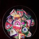 고미술상가 2동 이미지