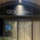 골프아카데미QED 하남점 이미지