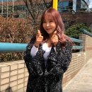 레드알피엠