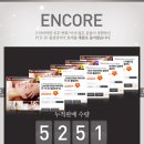 피부다75
