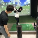 도계스크린골프