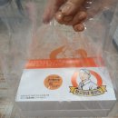 에이스골프클럽 | 서평택골프클럽맛집 :: 고소하고 진한 콩국수를 먹을 수 있는 형국이네왕만두
