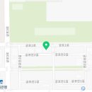 원유로 스페셜티 군산디오션시티점 이미지