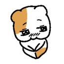 붕닭 | 밀린근황공유