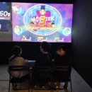 태권도&점프윙스 이미지