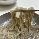 한진카센타 | 서울 평양냉면 맛집 을밀대 본점 일요일 점심 내돈내산 솔직후기