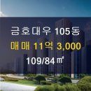 푸른공인중개사사무소 이미지