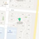 세븐일레븐 향남타운점 이미지