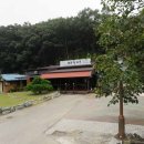 학하농장 이미지