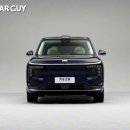 포인트모터스 이미지