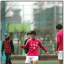 보인중학교 이미지