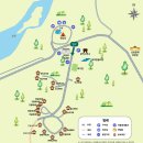 옥화자연휴양림 이미지