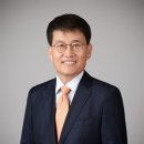서현식품 이미지