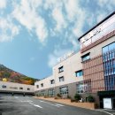 인투모텔 이미지