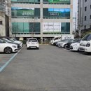 창원시립마산음악관 전시실 이미지