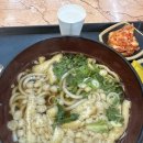 발산마을회관 | 2025년 07월 3주차 / 외할머니와 함께한 여름휴가/일주일 내내 약속