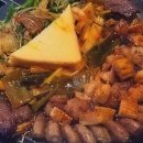 제일맛있는곱창 이미지