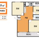 현대명덕1차아파트 이미지