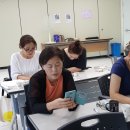 양성농산 이미지