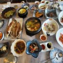 동피랑101 이미지