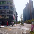 다산하늘초등학교(병설) 이미지