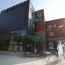(주)한국요양원 이미지
