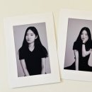 페일리스튜디오 이미지