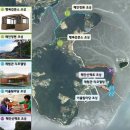 동검도