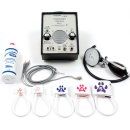 웰동물병원 이미지