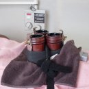 대림한의원 이미지