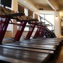 웰휘트니스 24H 계대정문점 | 계대 헬스 24시 연중무휴 헬스장 웰휘트니스24H계대정문점