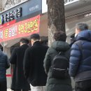서울복권방